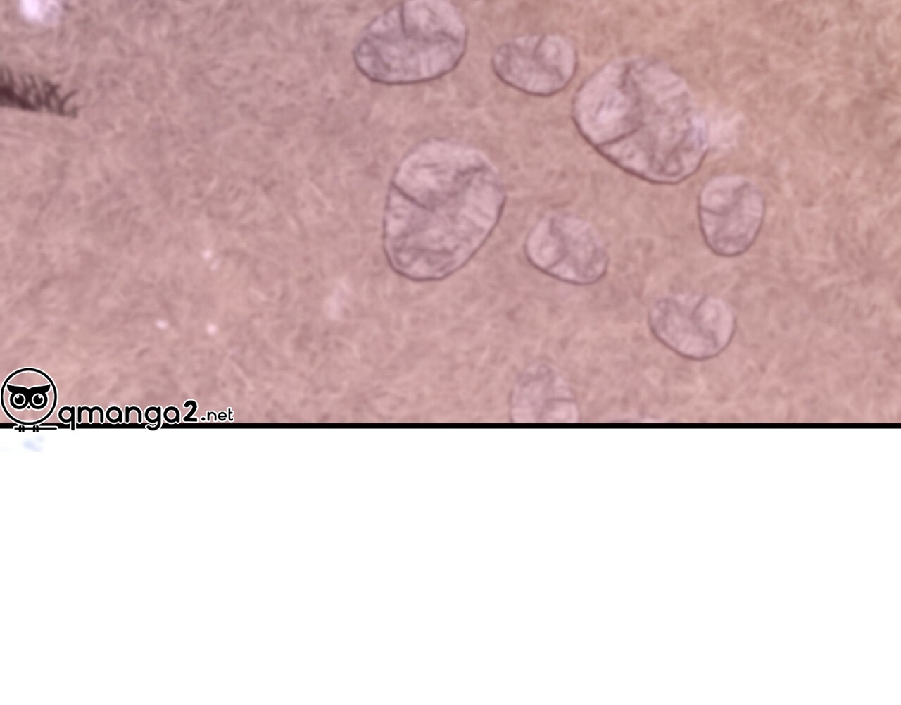 đàn thỏ của habibi chapter 19 98