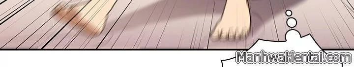 close as neighbors chapter 16 48