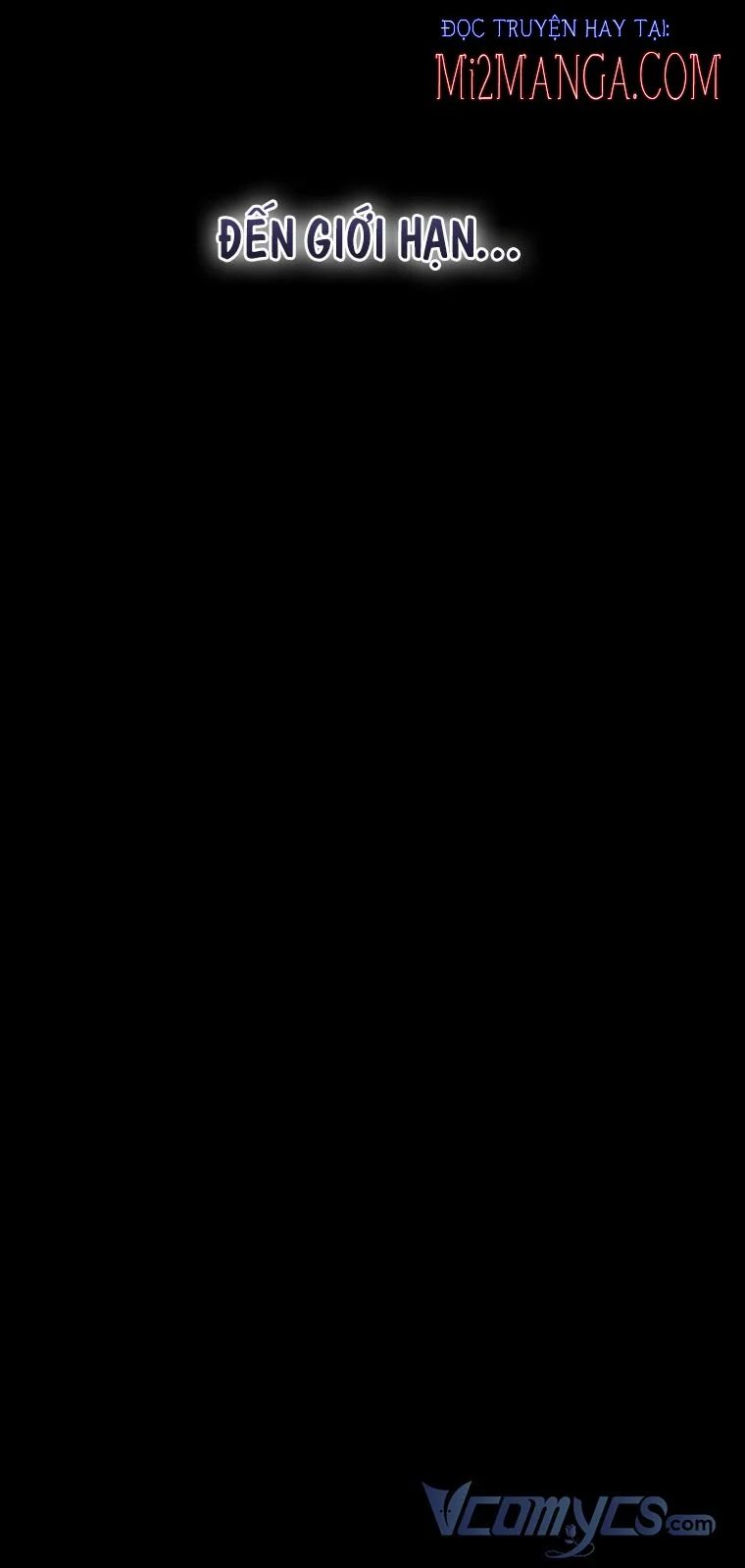 phương pháp khiến chồng đứng về phía của tôi chapter 13.5 33