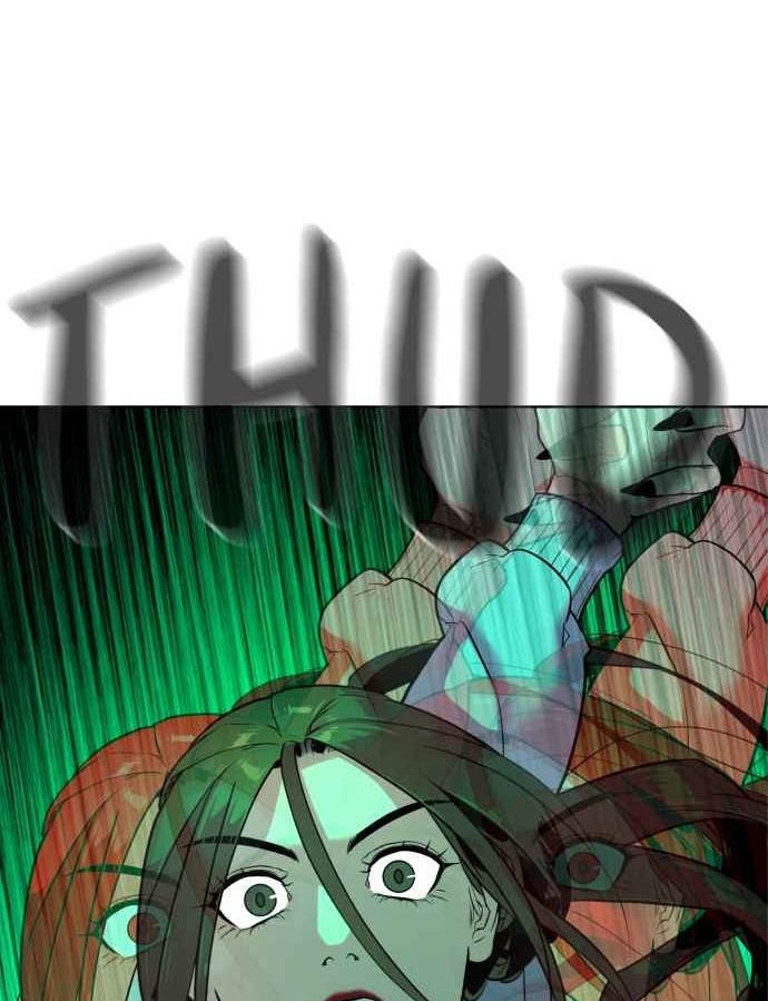 bạch huyết - white blood chapter 27 76