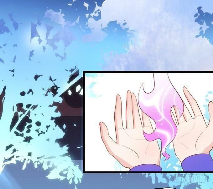 hồ tiên hung bạo chapter 110 14