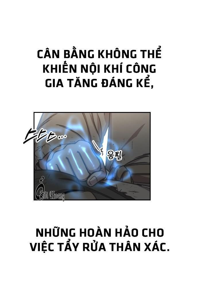 sự trở lại của phái hoả sơn chapter 2 66