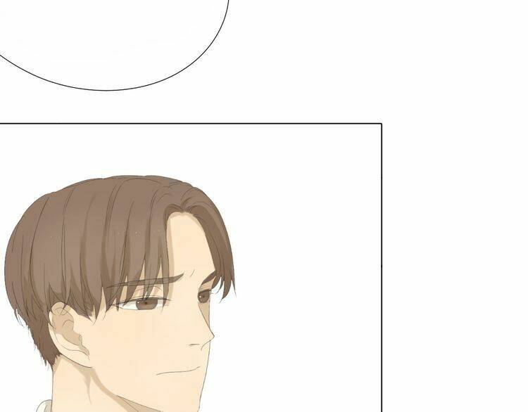 phi ngư chapter 4 19