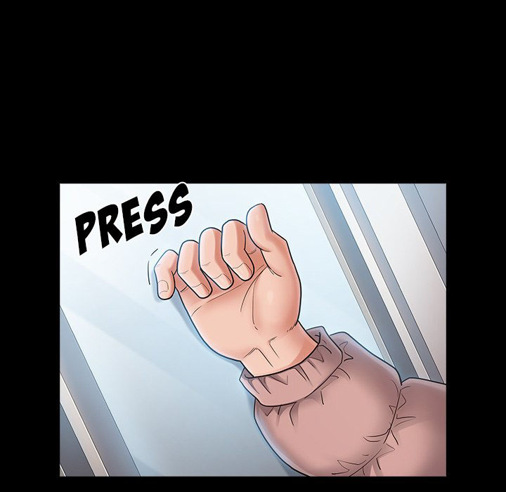 luật nhân quả chapter 40 24