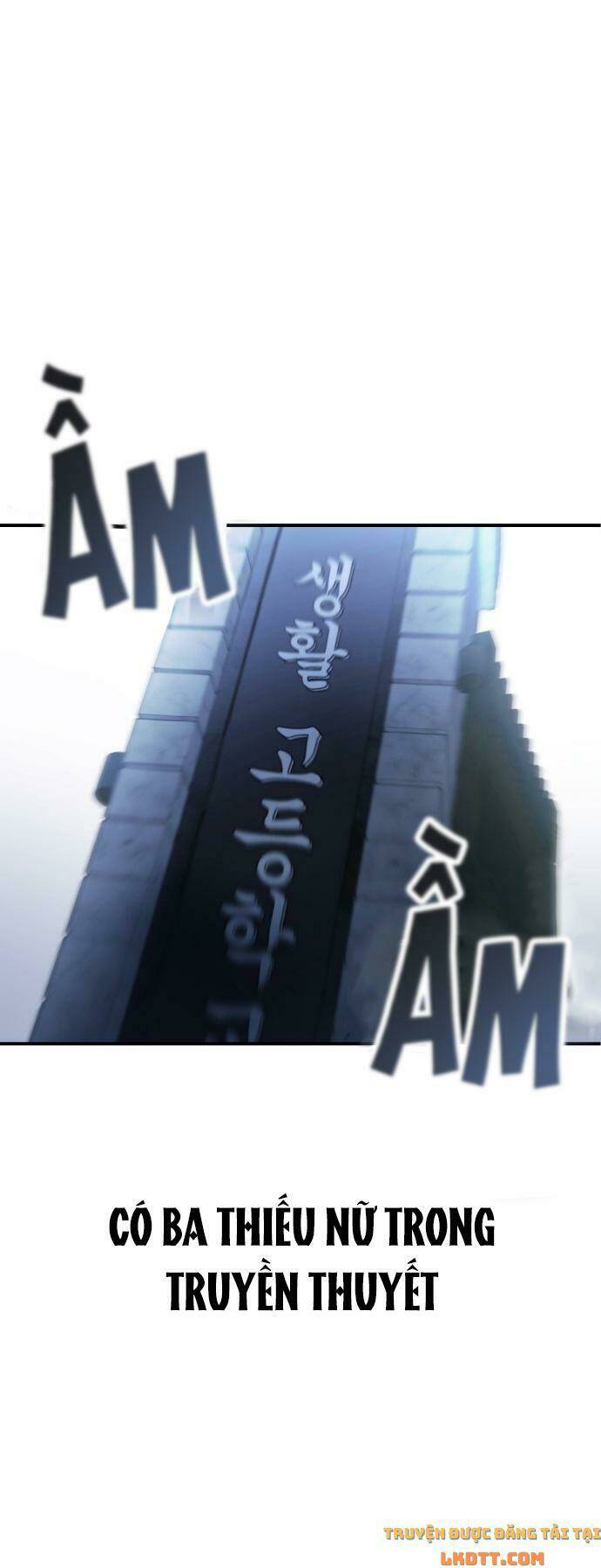 lạy chúa! xin hãy để con trở thành ác ma chapter 3 5