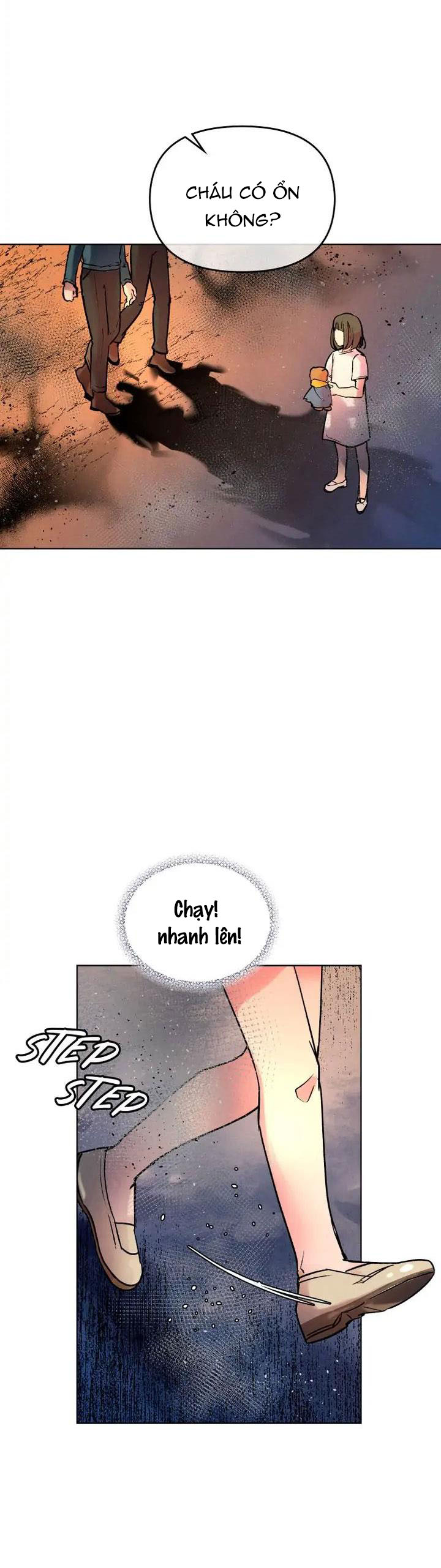 ảo ảnh trong đêm chapter 4.1 15