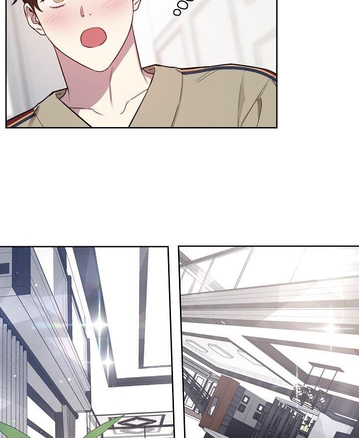 thần tượng đến rồi!? chapter 13 15