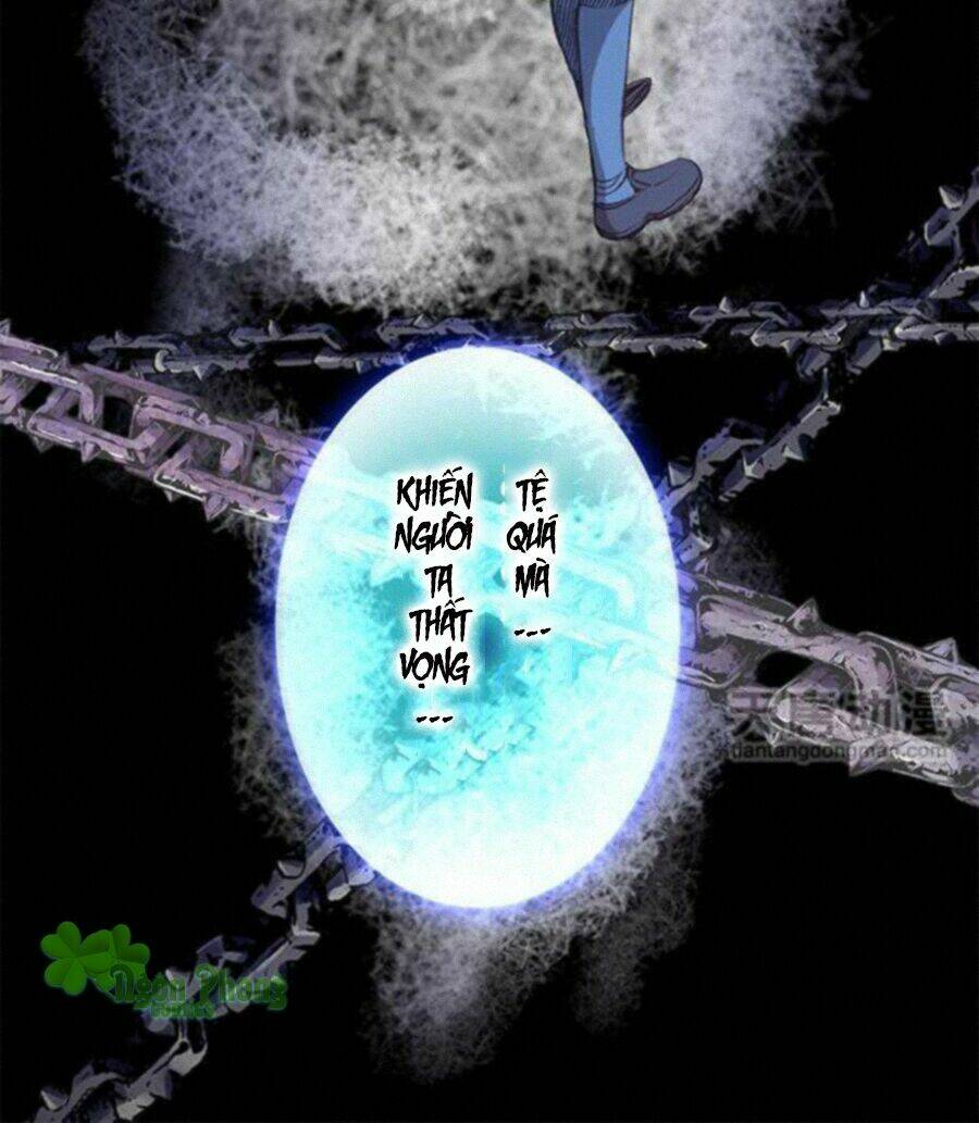 chúng thần học viện chapter 6 9