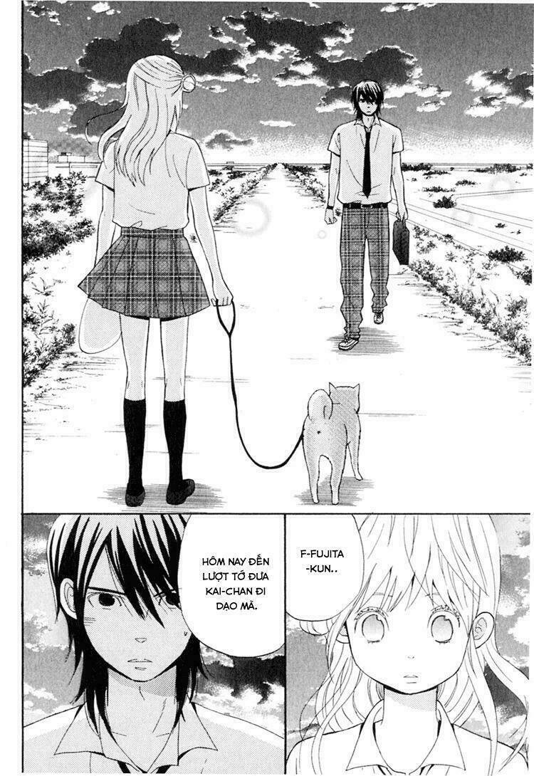 tổng hợp one shot. chapter 142 41