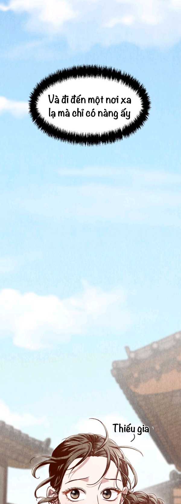 nhật ký hayang chapter 5 62