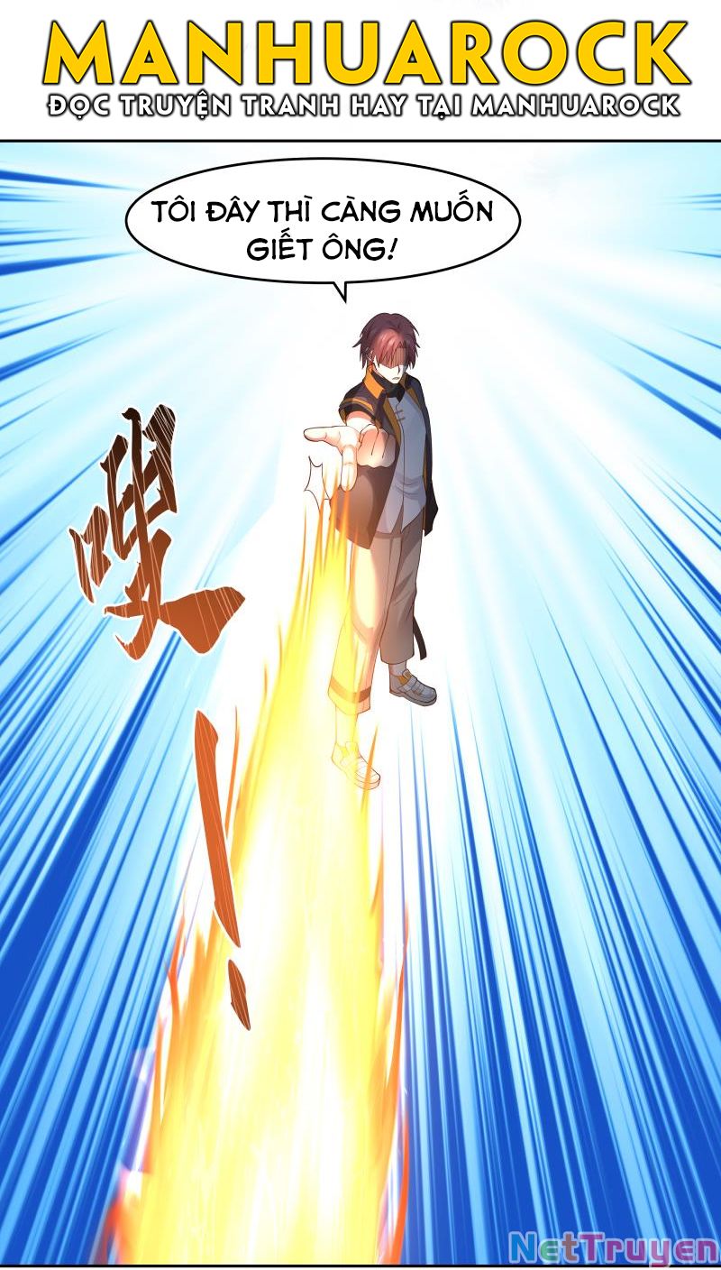 trên người ta có một rồng chapter 477 9