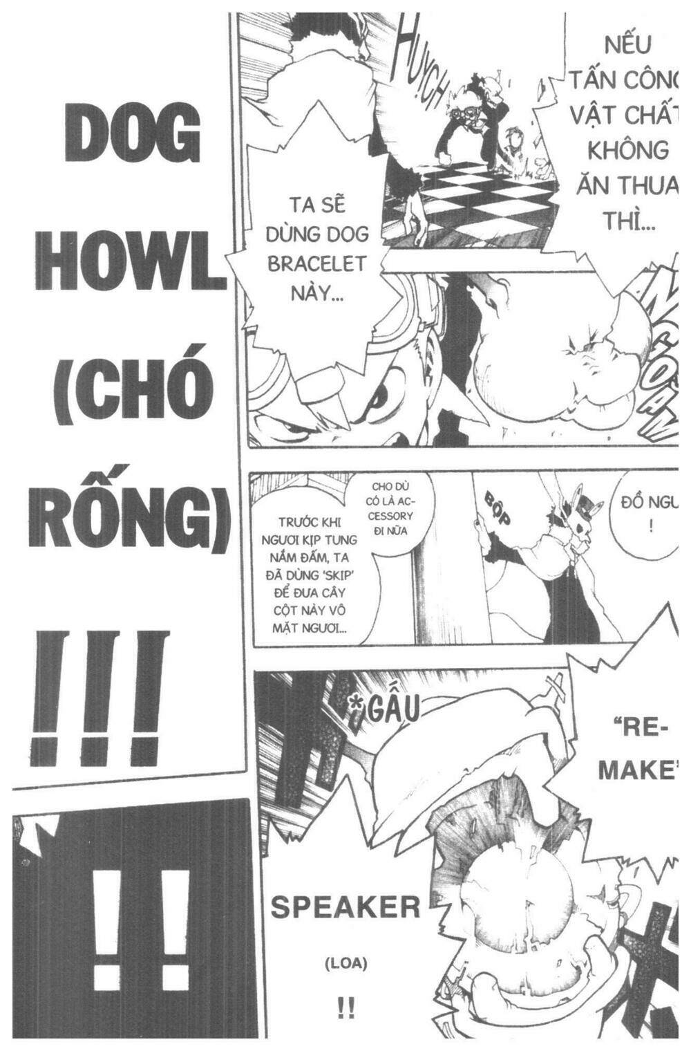 toto! the wonderful adventure chapter 4 156