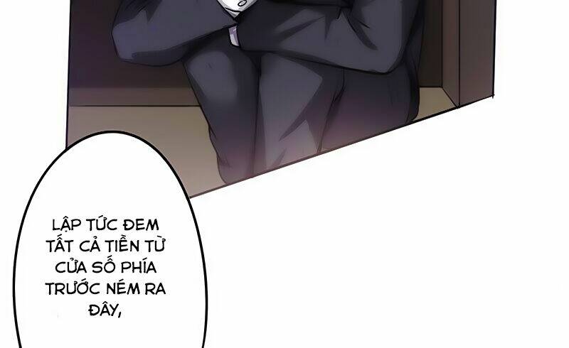 tối cường công nhân chapter 27 27