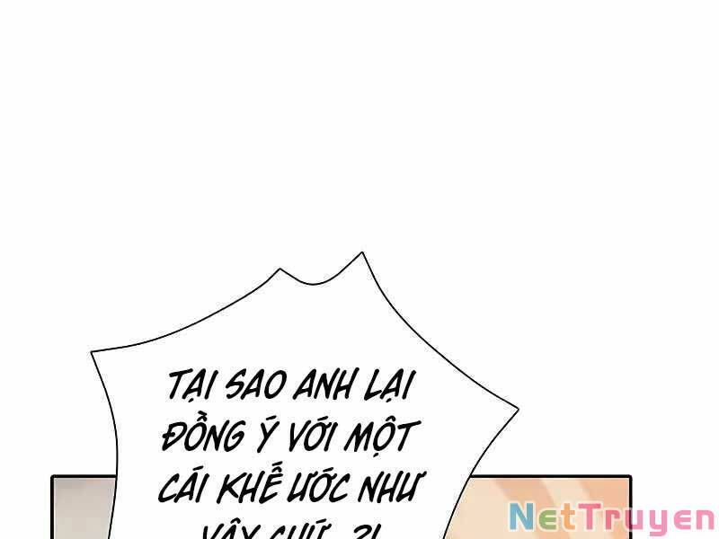 những ranker cấp s mà tôi nuôi dưỡng chapter 86.1 59