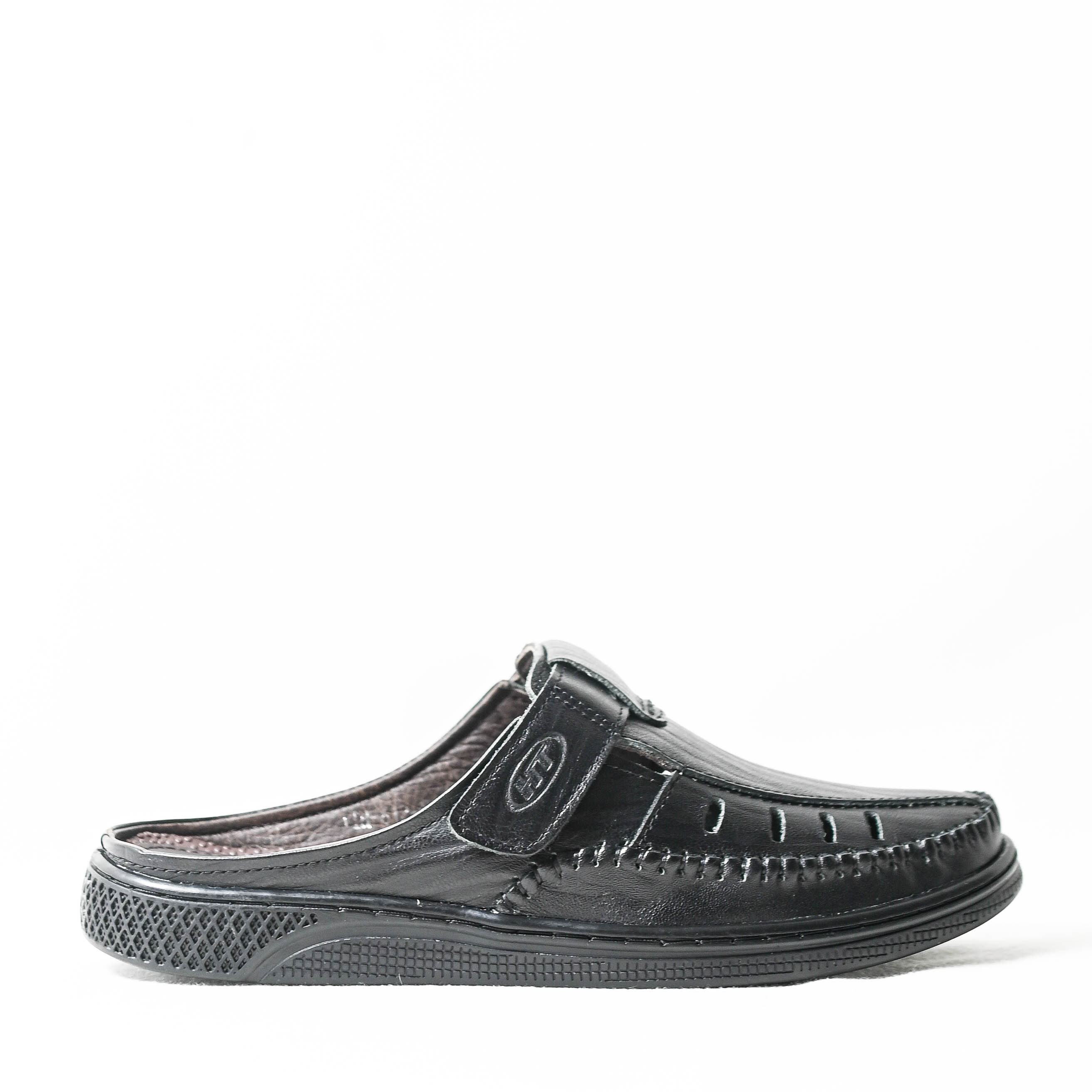 Dép Sampo nam thời trang nam