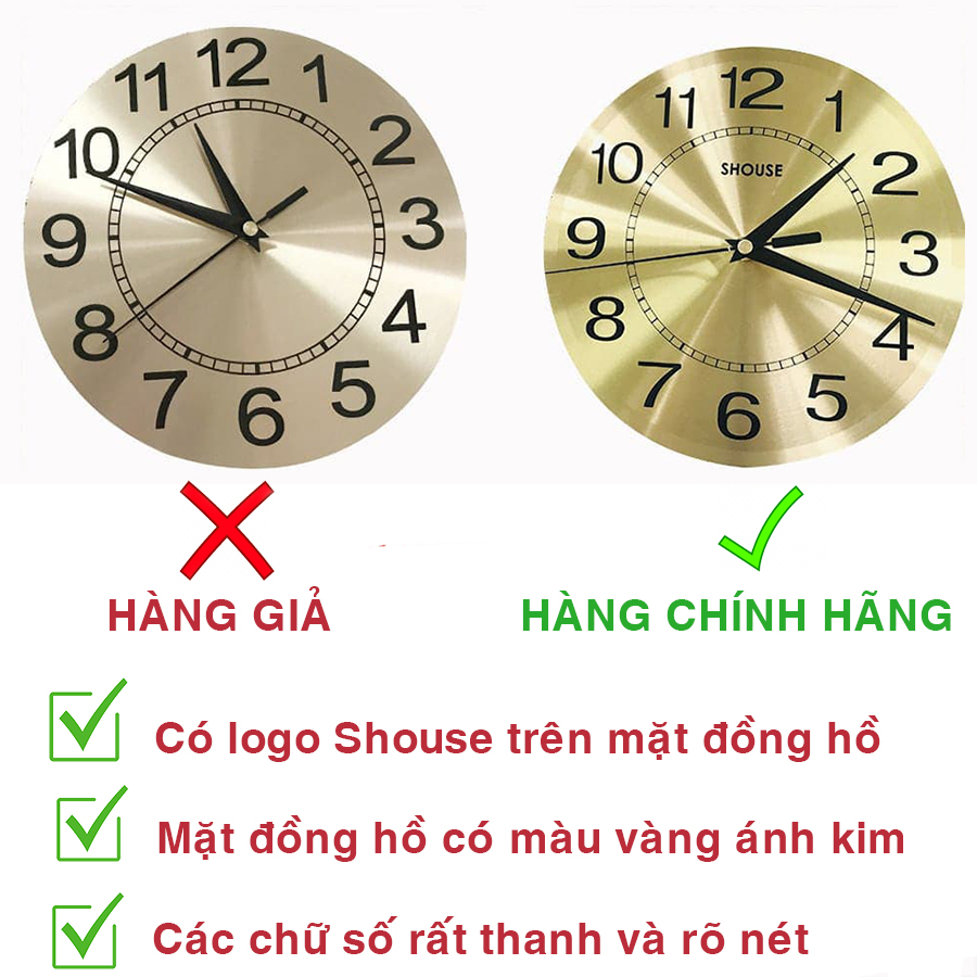 Đồng Hồ Treo Tường S-A999 Trang Trí độc lạ đẹp hiện đại cao cấp cỡ lớn 3d phù hợp phòng khách, phòng ngủ