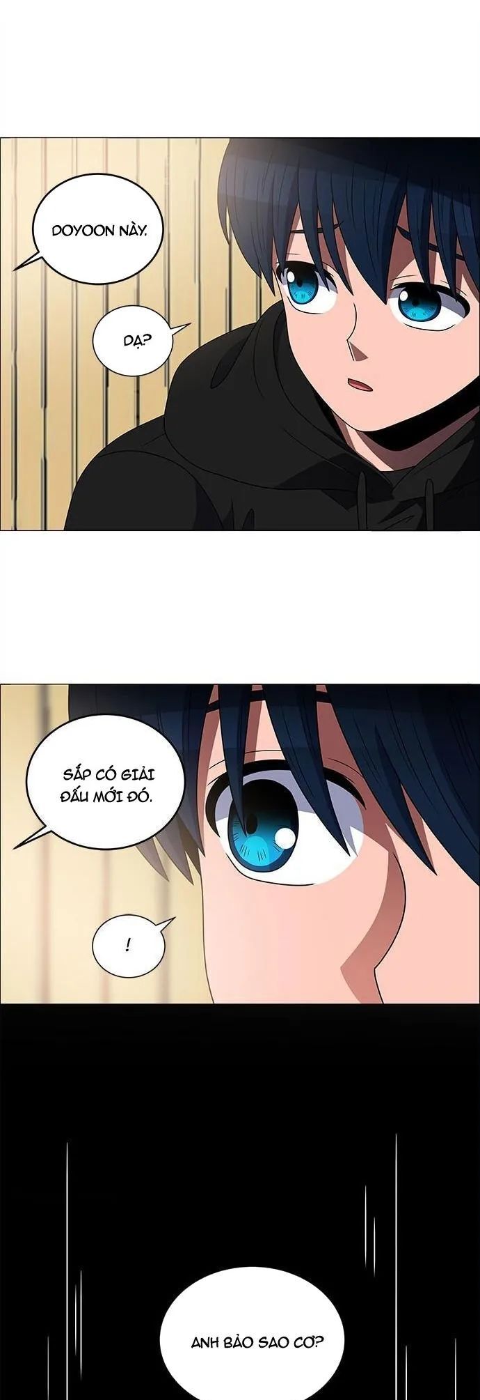 no scope chapter 166 27