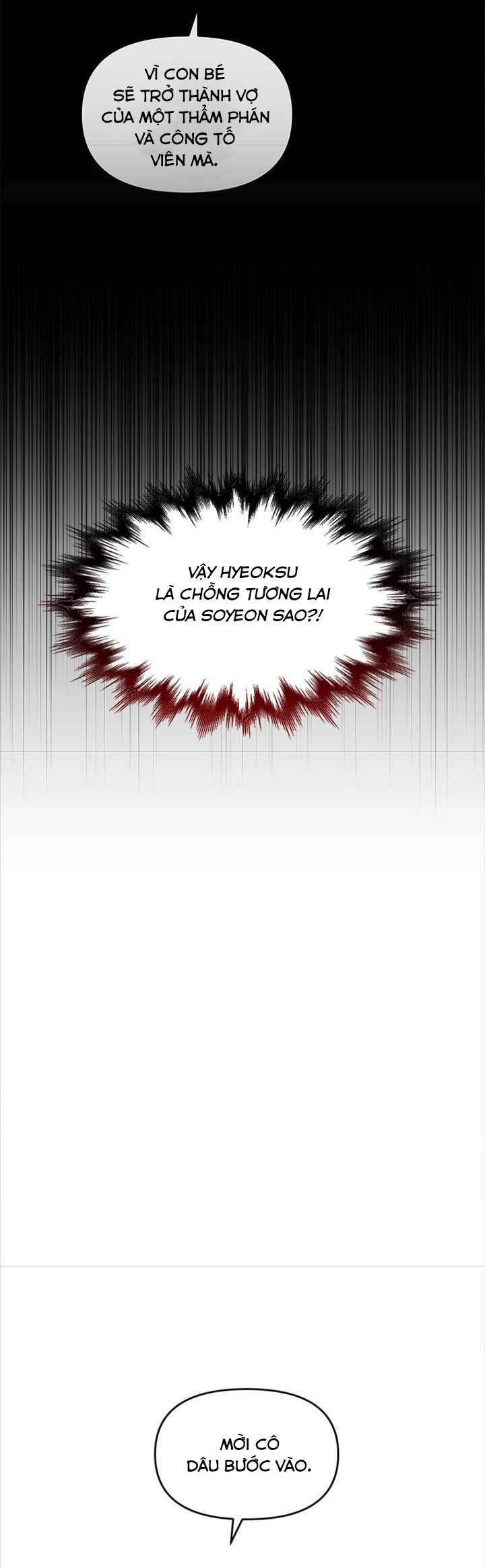 bản cam kết hôn nhân chapter 20 24