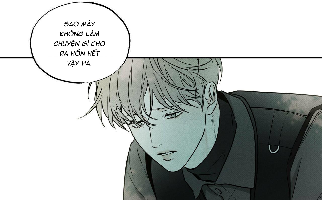 chàng giao pizza và gold palace chapter 13 11