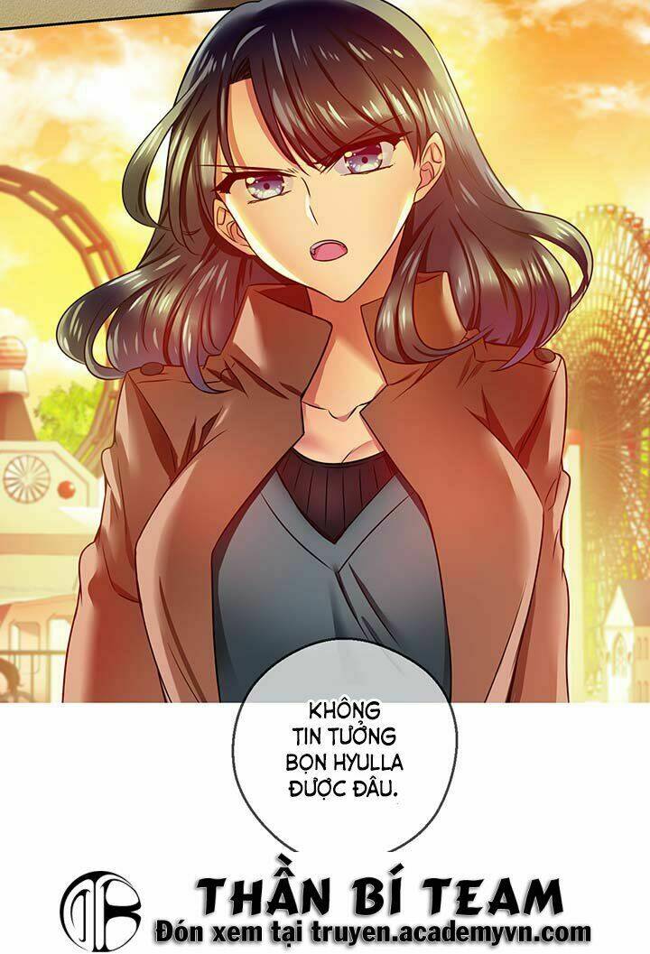 hyulla's race chapter 34.2 32