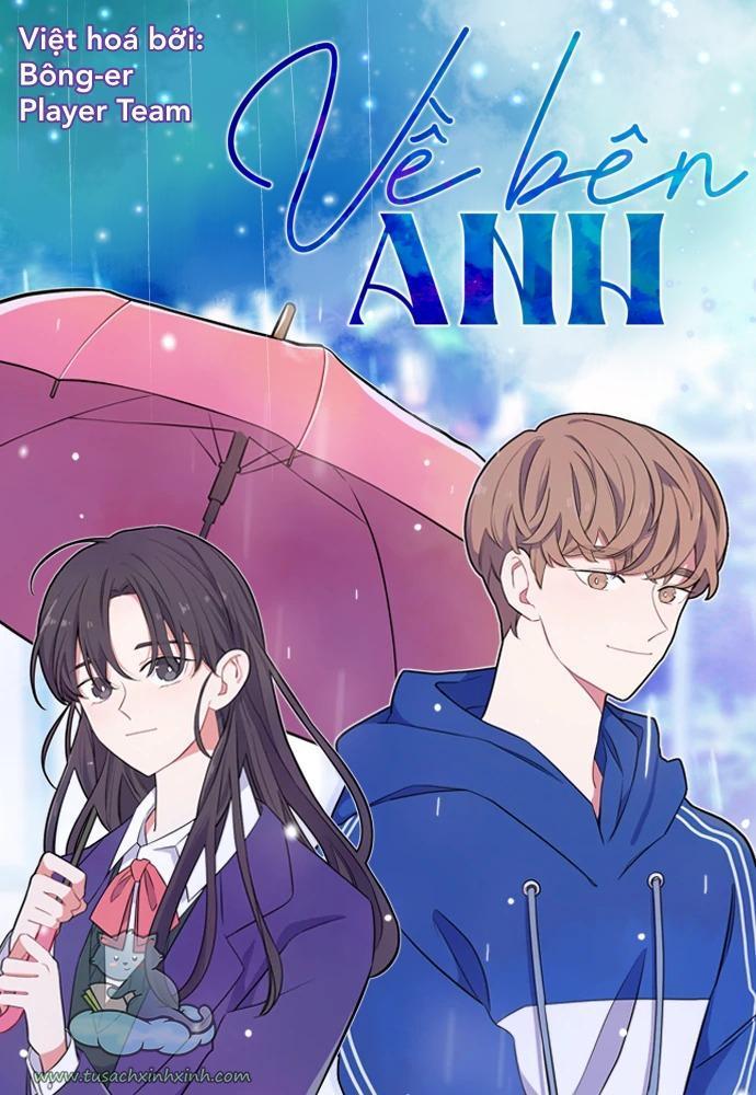 về bên anh chapter 7 1