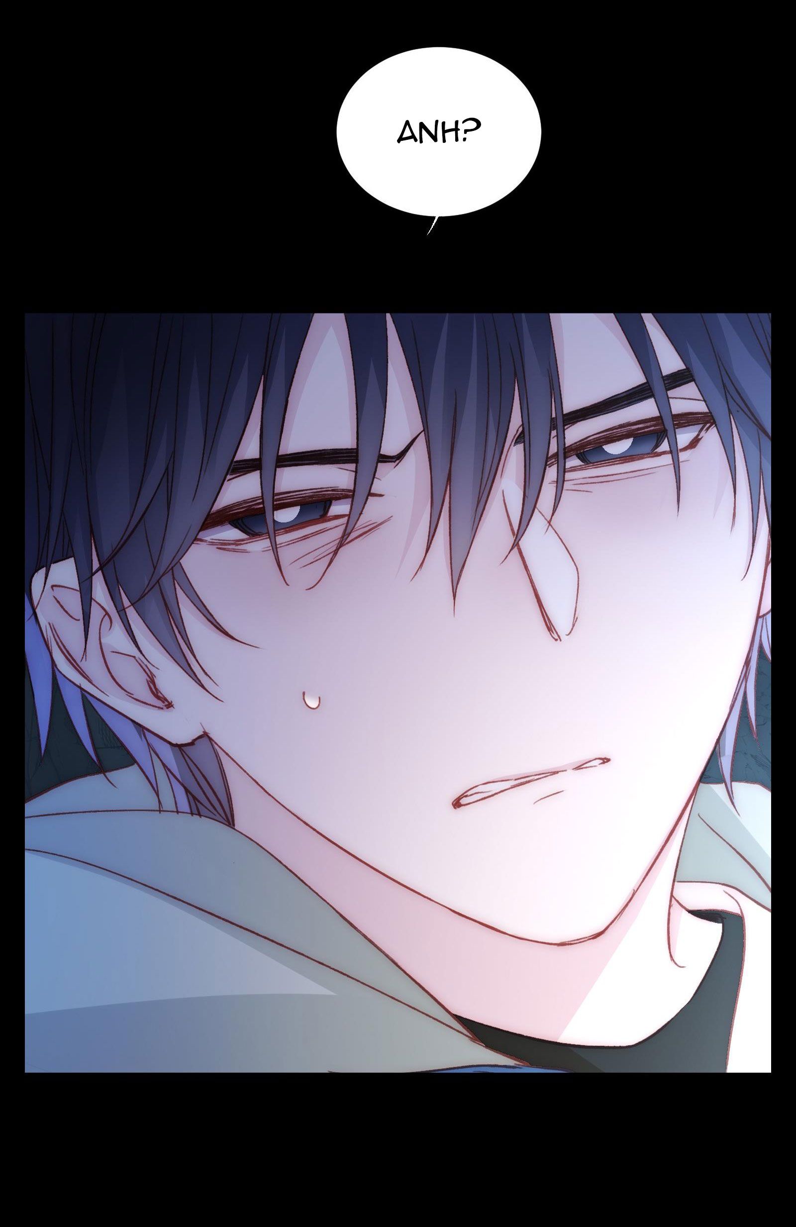 tôi phải làm một kẻ đại xấu xa chapter 45 1