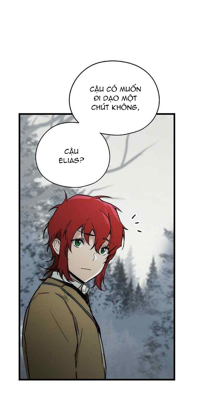 cổ tích về người mẹ kế chapter 26 9