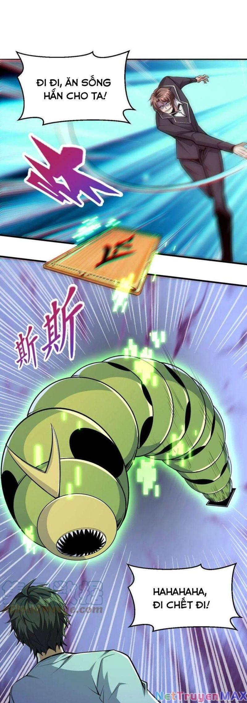 jjjjjj... chapter 51 10