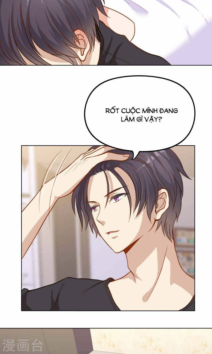 đào sắc tinh quang chapter 13 40