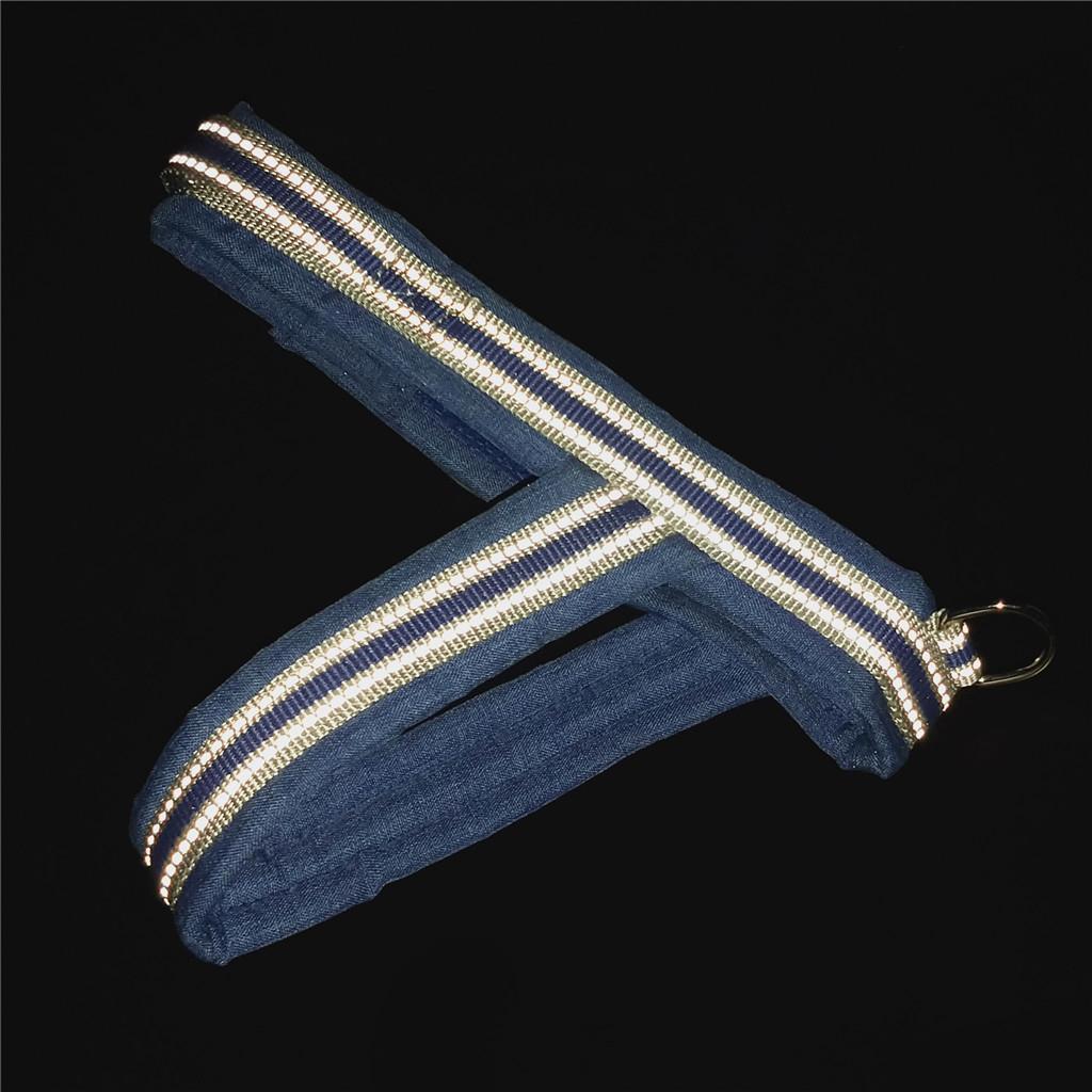 Pet Harness Vest Set Pet Walking Leash for Small Cat Dog