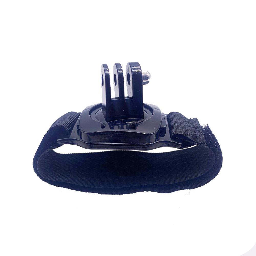 Bộ phụ kiện máy ảnh hành động thể thao ngoài trời cho Q44CR Q37CR G9 G9PRO S81TR S81ER