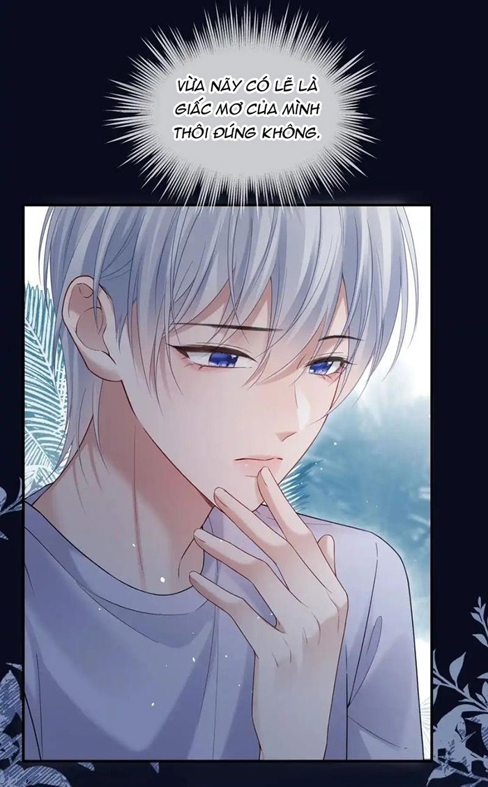 xin hãy ly hôn chapter 123 5