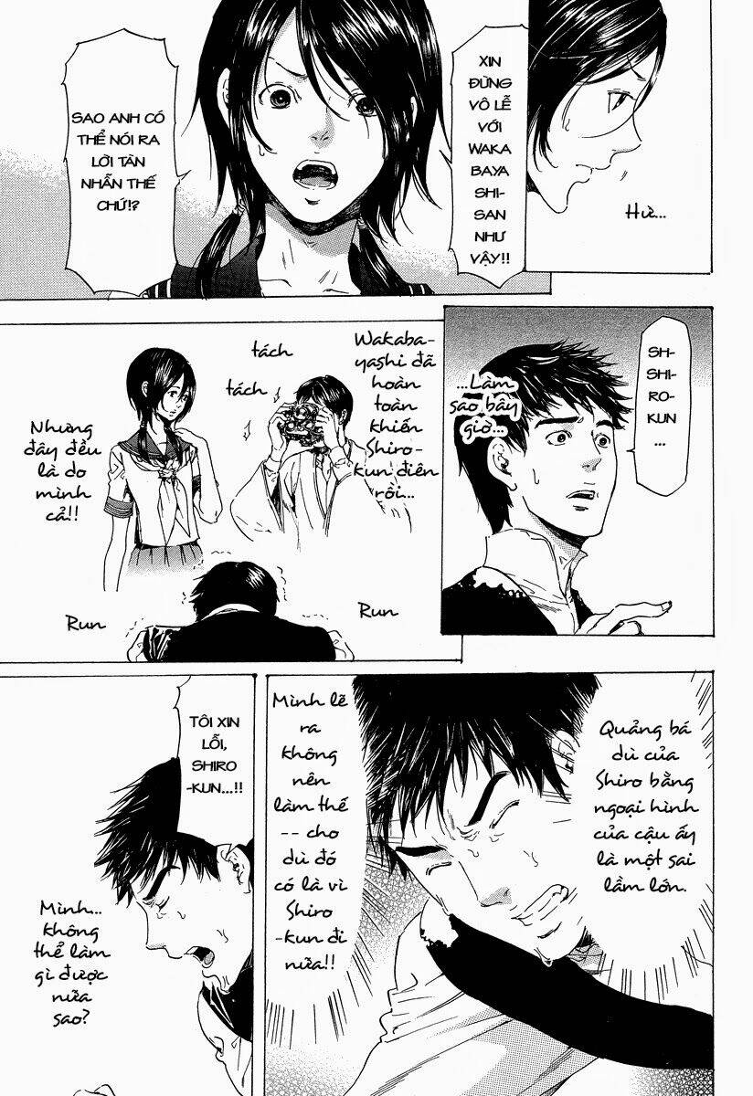 adekan chapter 31 26