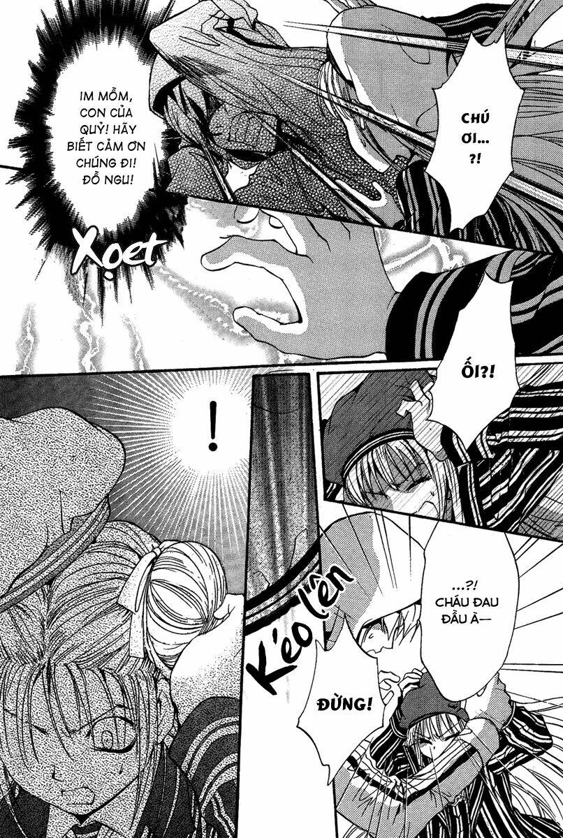 foreign land of ogres chapter 7 24