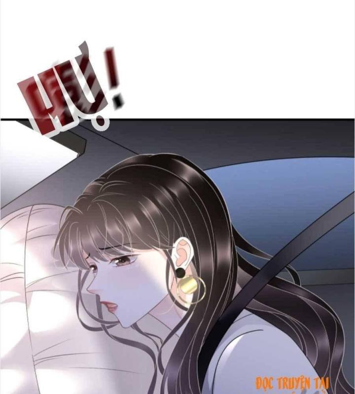 đại tiểu thư có thể có bụng dạ gì xấu chứ! (full) chapter 93 37