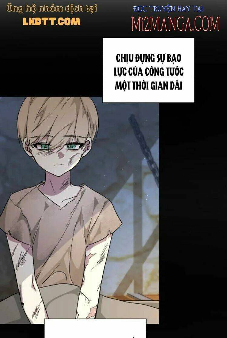 ta đã từng mong nàng biến mất chapter 19 40