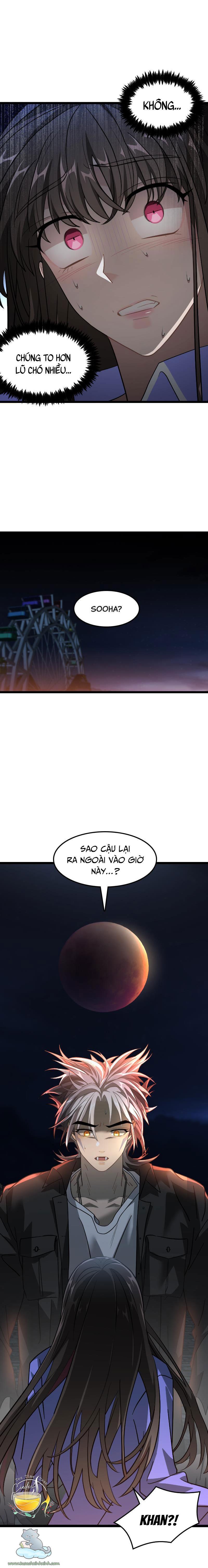 trăng tối: tế đàn máu chapter 12 14
