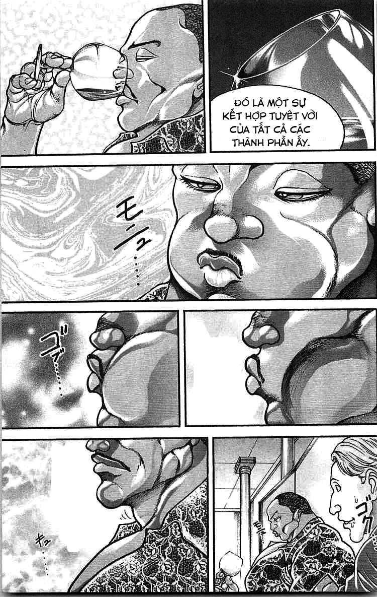 baki – son of ogre chapter 61 35