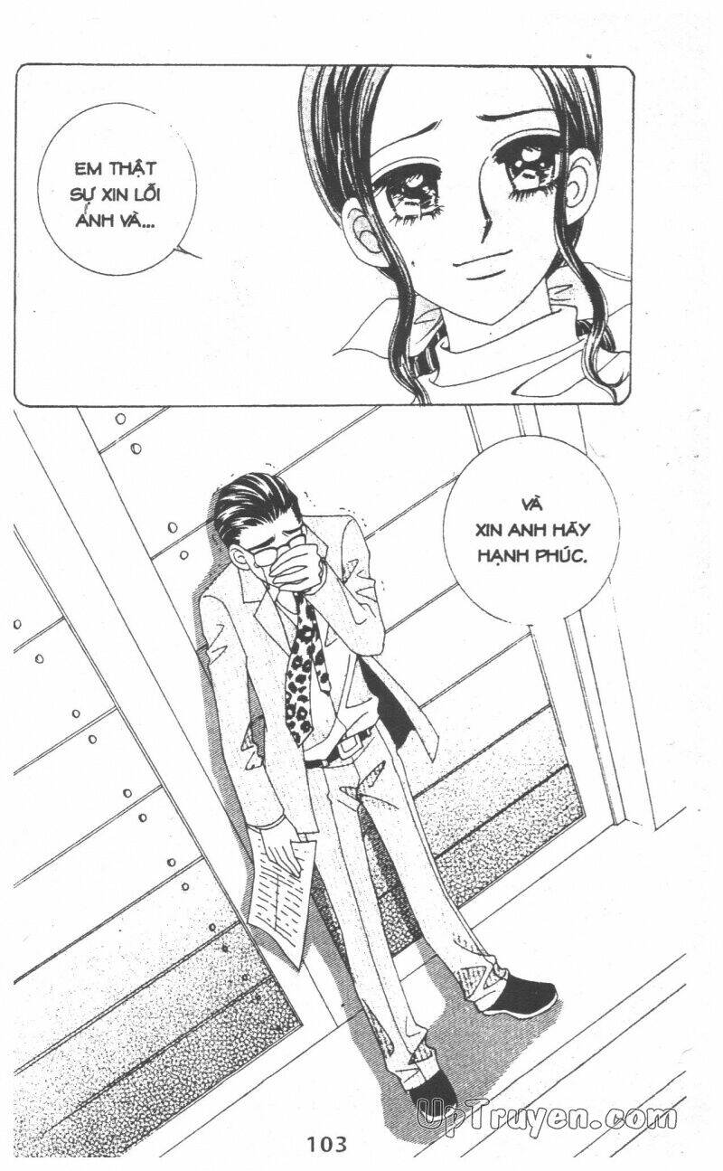 thuyền viễn xứ chapter 10 105