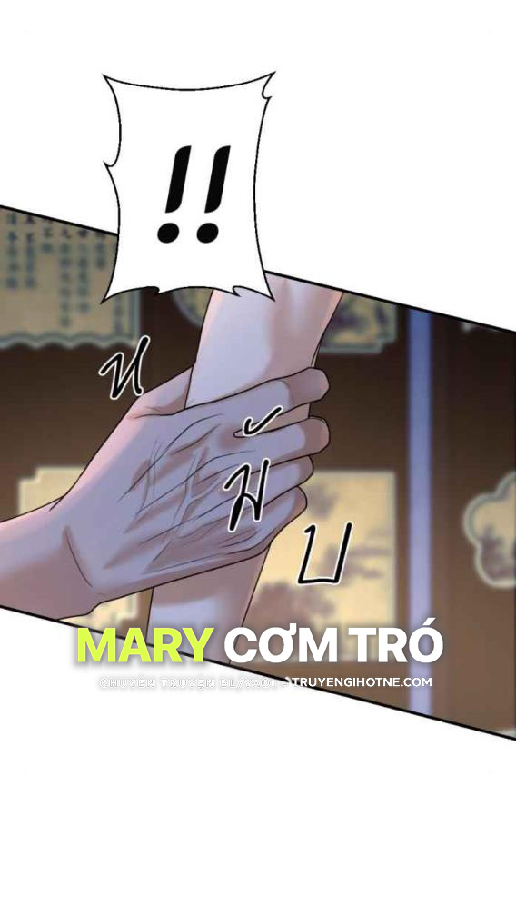 Tôi Là Công Tử Đẹp Trai Nhất Xứ Xiêm chapter 47.2 - Trang 11
