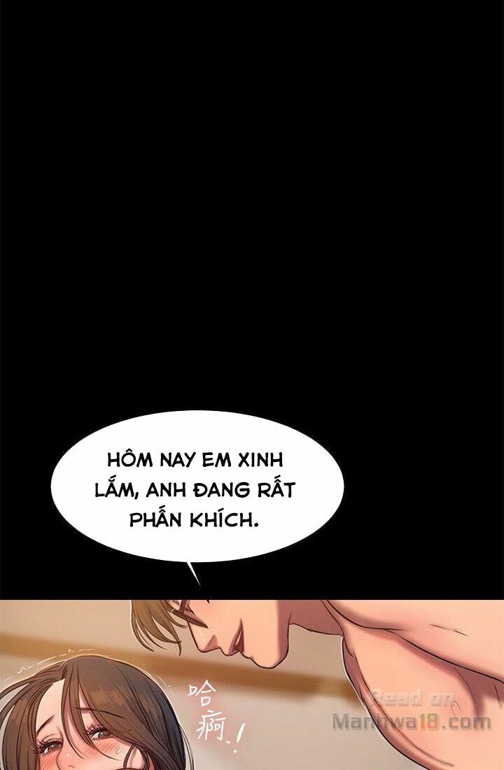 chạy trốn chapter 13 24