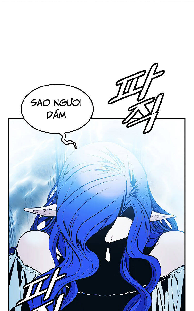 bất bại chân ma chapter 162 21