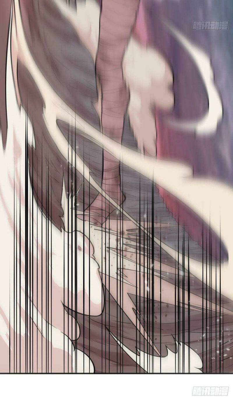 danh sách kẻ phản diện chapter 98 20