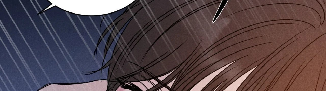 ân huệ của chúa chapter 12.2 68