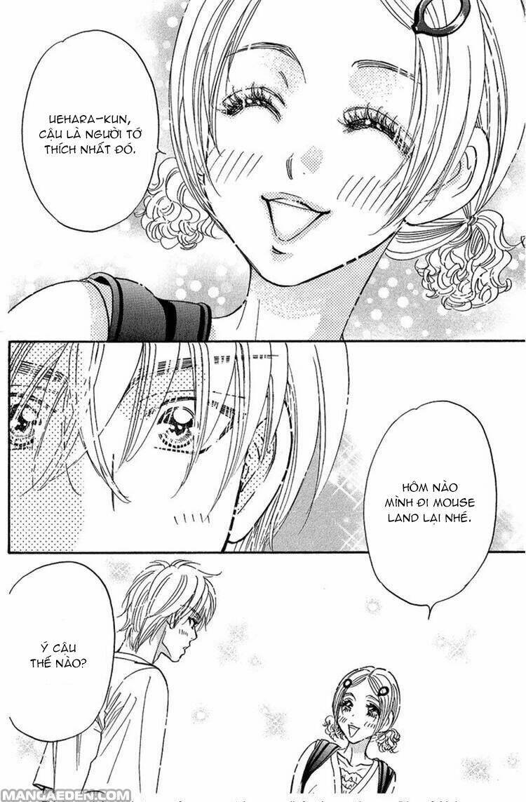 boku to kanojo no xxx chapter 56 5