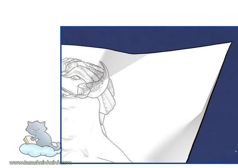 tháng năm cuối cùng của nữ phụ đoản mệnh chapter 37 58