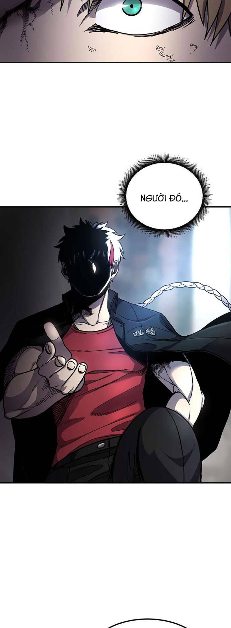 pháp sư chapter 37 15