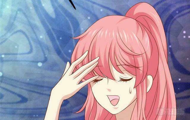 thời khắc và em đều đẹp chapter 14 84