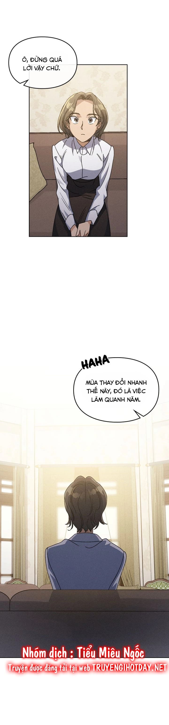 nếu tôi là bạn chapter 84 2