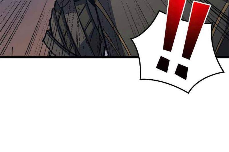 tôi trở lại thăng cấp một mình chapter 114 212